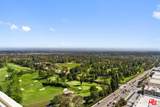 2220 Avenue Of The Stars - Photo 10