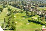 2220 Avenue Of The Stars - Photo 11
