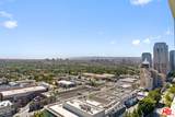 2220 Avenue Of The Stars - Photo 12