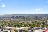 2220 Avenue Of The Stars - Photo 13