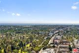 2220 Avenue Of The Stars - Photo 14
