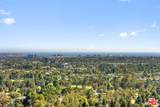 2220 Avenue Of The Stars - Photo 15