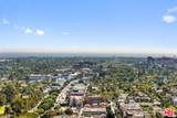 2220 Avenue Of The Stars - Photo 16