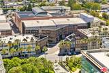2220 Avenue Of The Stars - Photo 17