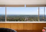 2220 Avenue Of The Stars - Photo 18