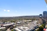 2220 Avenue Of The Stars - Photo 19
