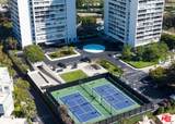 2220 Avenue Of The Stars - Photo 2