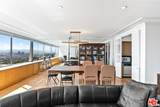 2220 Avenue Of The Stars - Photo 21