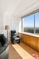 2220 Avenue Of The Stars - Photo 22