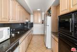 2220 Avenue Of The Stars - Photo 23