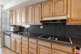 2220 Avenue Of The Stars - Photo 24