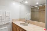 2220 Avenue Of The Stars - Photo 26