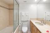 2220 Avenue Of The Stars - Photo 27