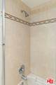 2220 Avenue Of The Stars - Photo 28