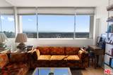 2220 Avenue Of The Stars - Photo 29