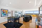 2220 Avenue Of The Stars - Photo 3