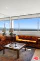 2220 Avenue Of The Stars - Photo 30