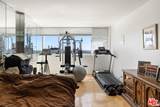 2220 Avenue Of The Stars - Photo 31
