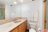 2220 Avenue Of The Stars - Photo 33