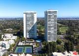 2220 Avenue Of The Stars - Photo 35