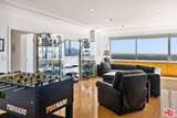 2220 Avenue Of The Stars - Photo 4