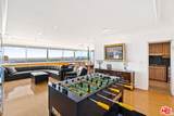 2220 Avenue Of The Stars - Photo 5