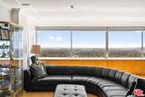 2220 Avenue Of The Stars - Photo 6