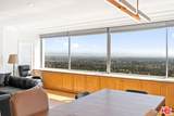 2220 Avenue Of The Stars - Photo 7