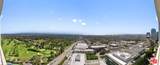 2220 Avenue Of The Stars - Photo 8