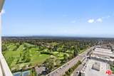 2220 Avenue Of The Stars - Photo 9
