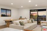5826 Olympic Blvd - Photo 10
