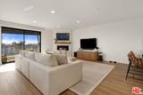 5826 Olympic Blvd - Photo 11