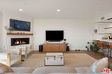 5826 Olympic Blvd - Photo 12