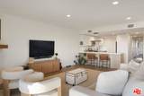 5826 Olympic Blvd - Photo 13