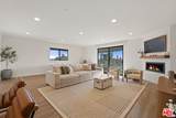 5826 Olympic Blvd - Photo 14
