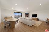 5826 Olympic Blvd - Photo 15