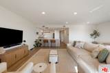 5826 Olympic Blvd - Photo 16