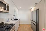 5826 Olympic Blvd - Photo 18