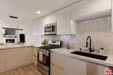 5826 Olympic Blvd - Photo 19
