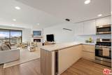 5826 Olympic Blvd - Photo 20