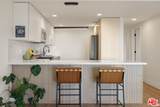 5826 Olympic Blvd - Photo 21