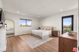 5826 Olympic Blvd - Photo 24