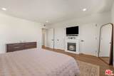 5826 Olympic Blvd - Photo 25