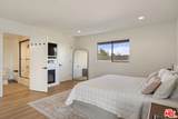 5826 Olympic Blvd - Photo 26