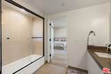 5826 Olympic Blvd - Photo 28