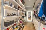5826 Olympic Blvd - Photo 29