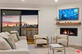 5826 Olympic Blvd - Photo 3