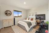 5826 Olympic Blvd - Photo 30