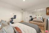 5826 Olympic Blvd - Photo 31