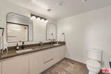 5826 Olympic Blvd - Photo 33